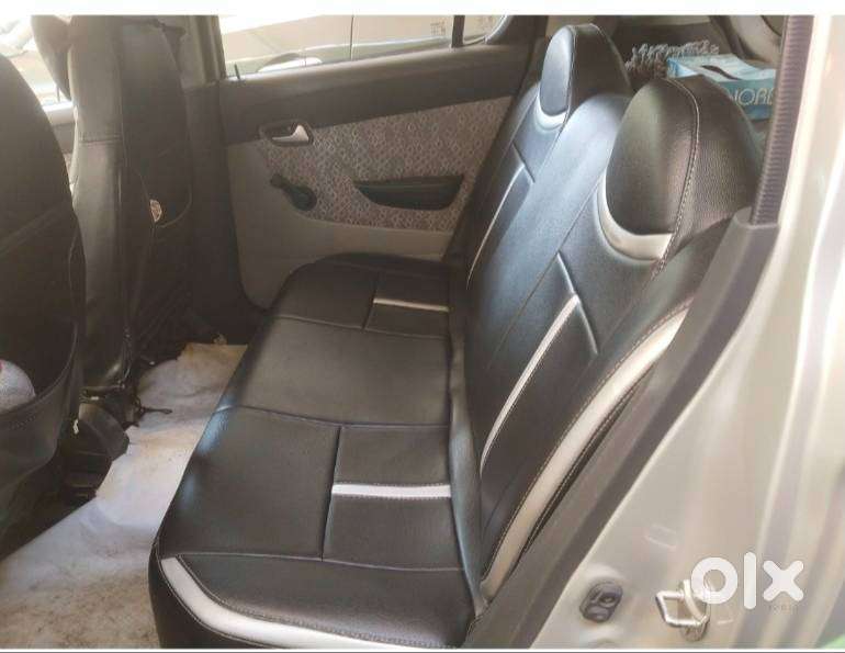 Maruti Suzuki Alto 800 Petrol Excellent Condition 2017 Model