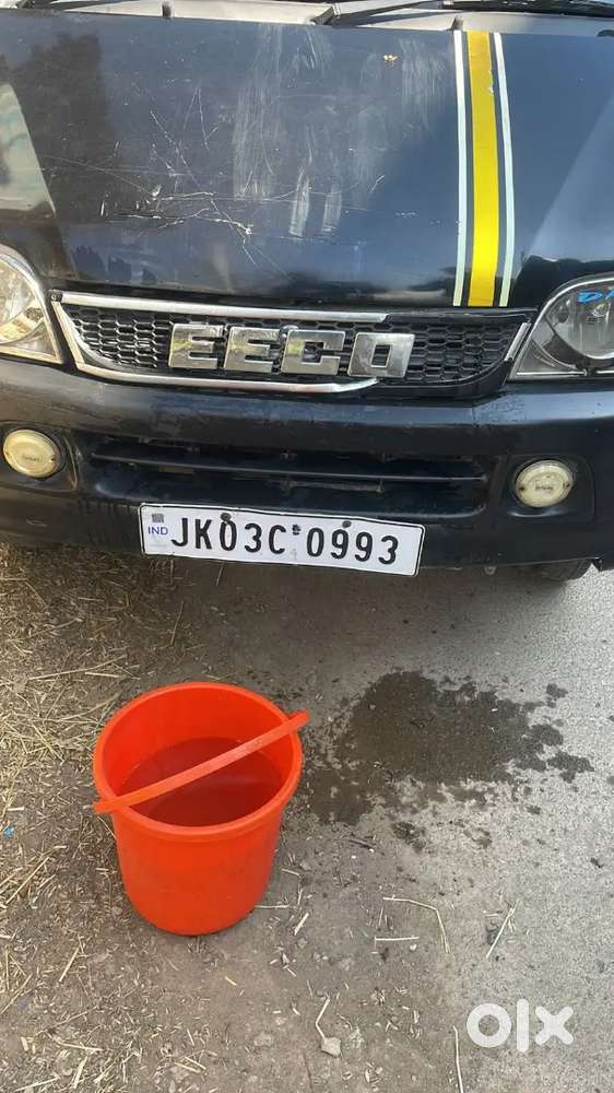 Urgent Need Of Money