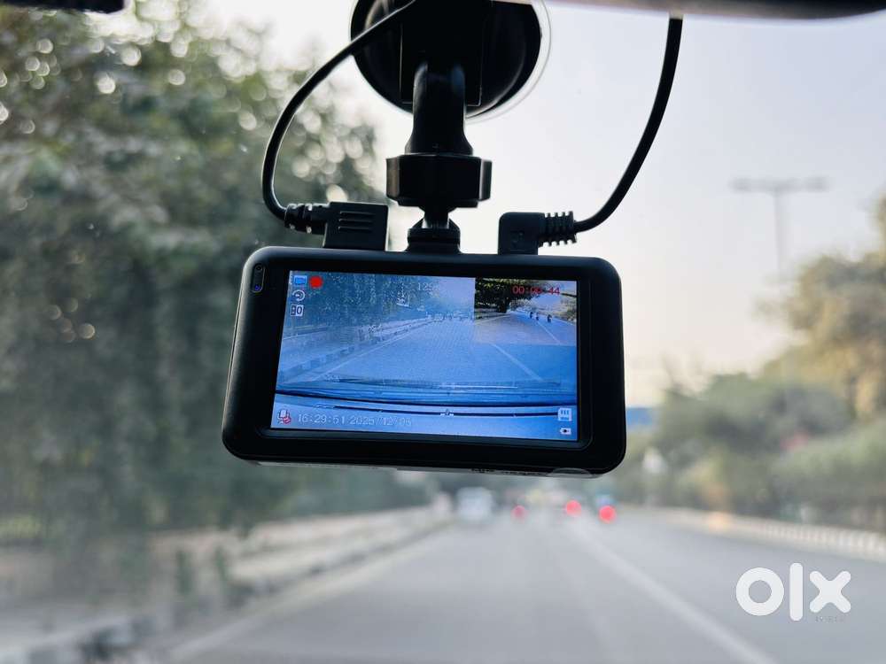 Toyota Innova Crysta