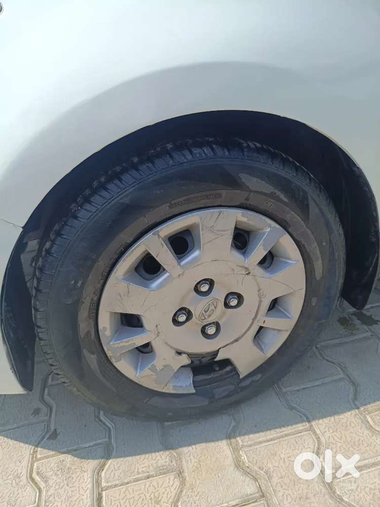 मिडिल क्लास के लोगों के लिए यह एक बहुत अच्छी कiर है