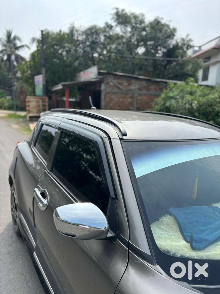 Maruti Suzuki Car 2023