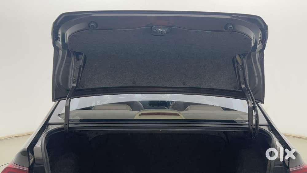 Honda Amaze Vx 1.2 Petrol Mt, 2022, Petrol