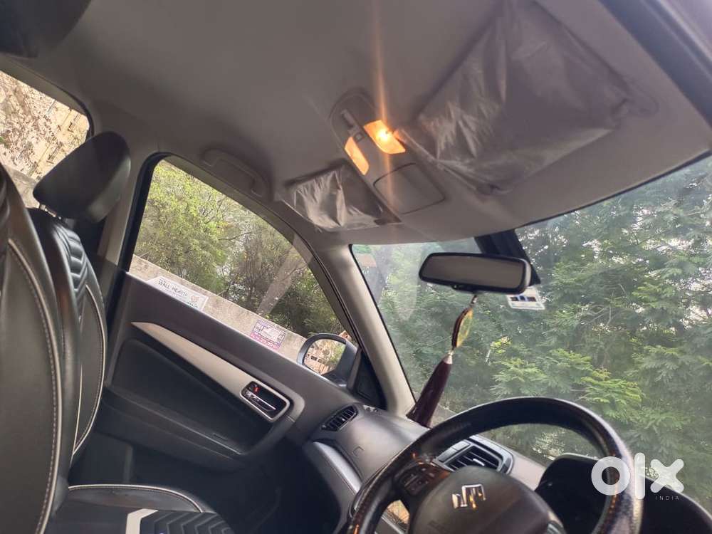 Volkswagen Vento 2010-2013 Diesel Highline, 2016, Diesel
