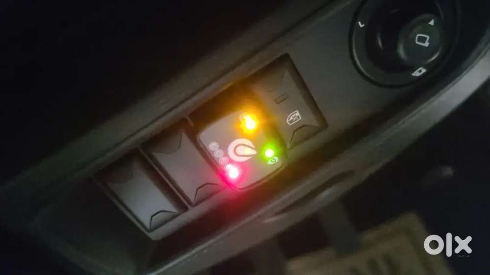 Citroen C3 X Shine 2025 Manual