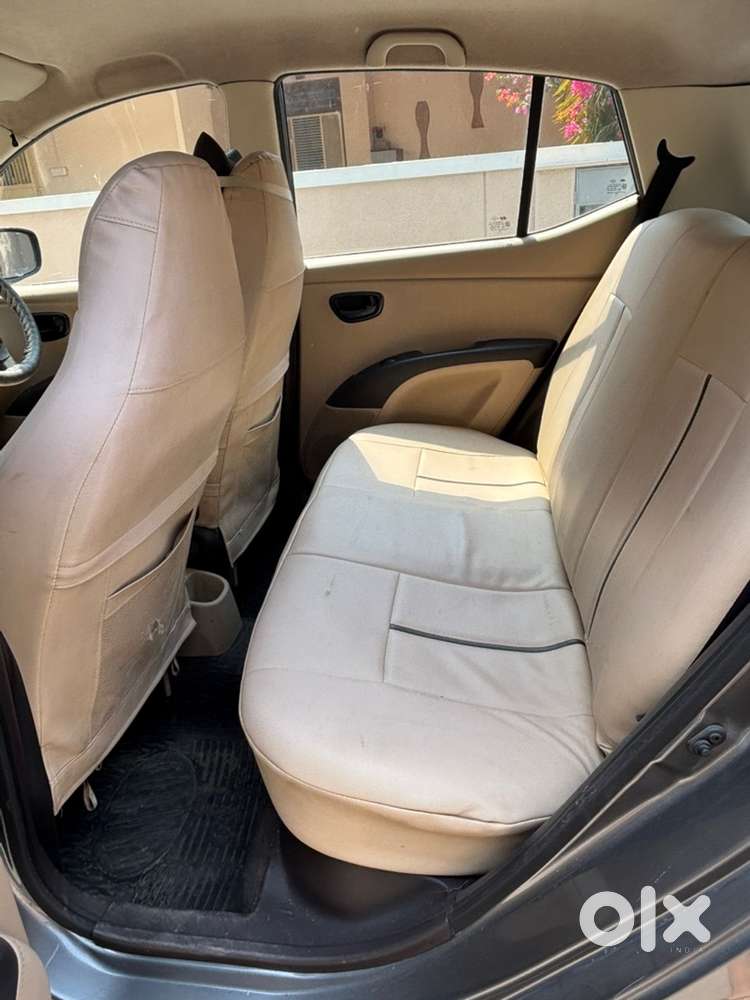 Hyundai I10 1.2 Magna In Good Condition