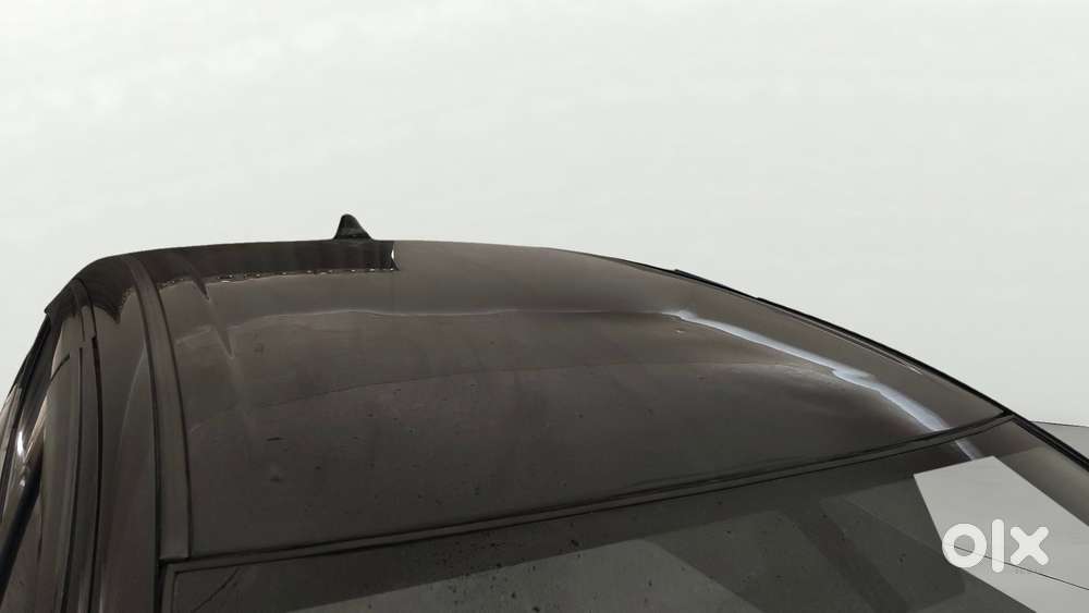 Maruti Suzuki Ciaz 1.3 Zeta, 2017, Diesel