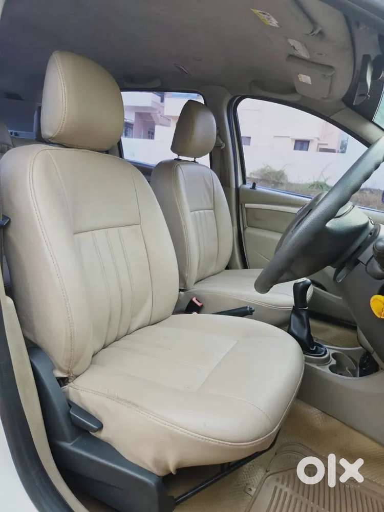 Nissan Terrano 2015 Xl Plus