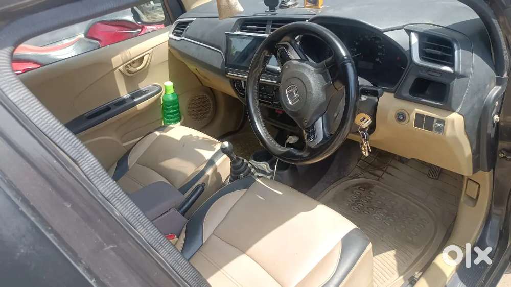 Model 2016 H Chali H 83000