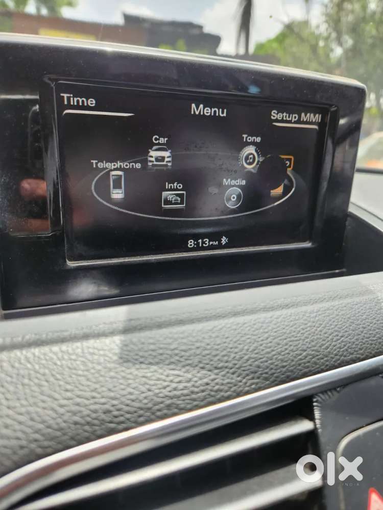 Hyundai Creta 1.4 Crdi S Plus, 2019, Diesel