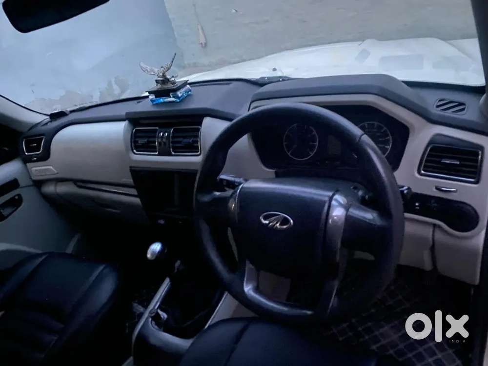 Good Condition All Original