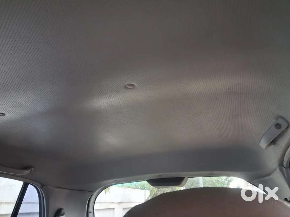 Hyundai Santro Xing 2005 Xl