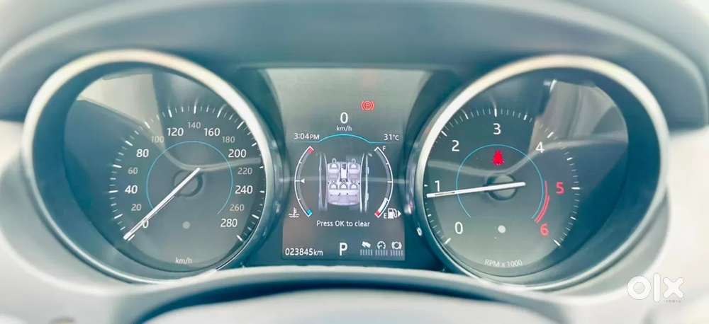 Jaguar Xe 2.0l Diesel Prestige, 2019, Diesel