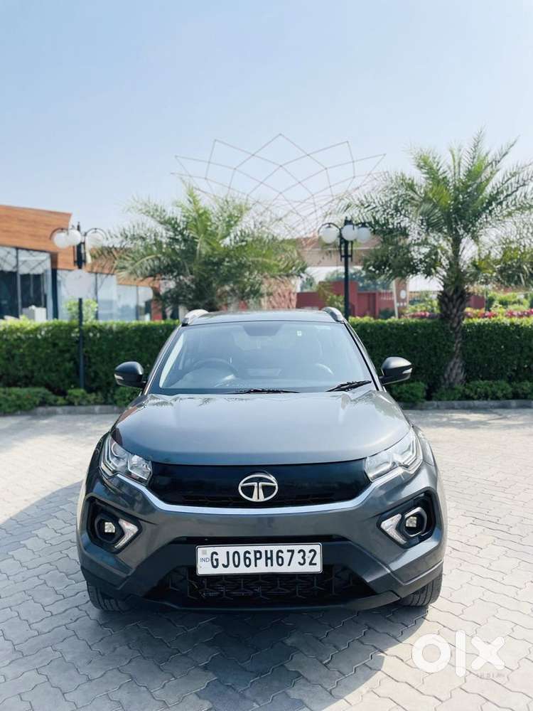 Tata Car 2023 Hybrid