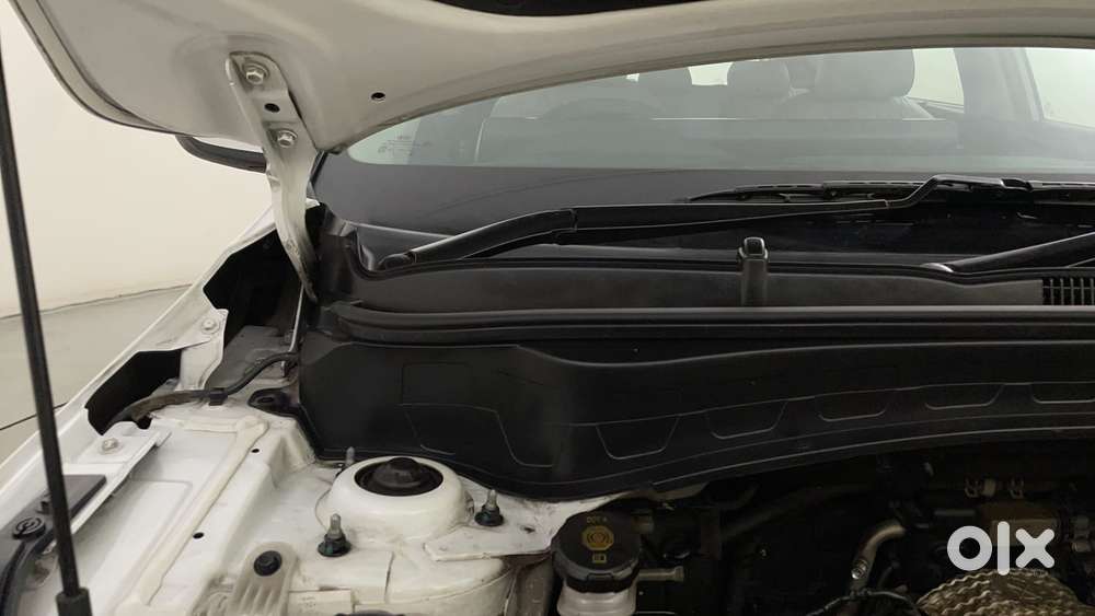 Kia Seltos Htx Plus At D, 2019, Diesel