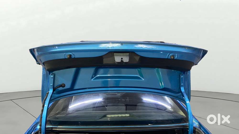 Skoda Slavia 1.0 Ambition Tsi At, 2022, Petrol