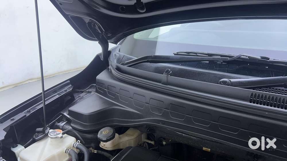 Kia Sonet 1.0 Gtx Plus Dct, 2021, Petrol