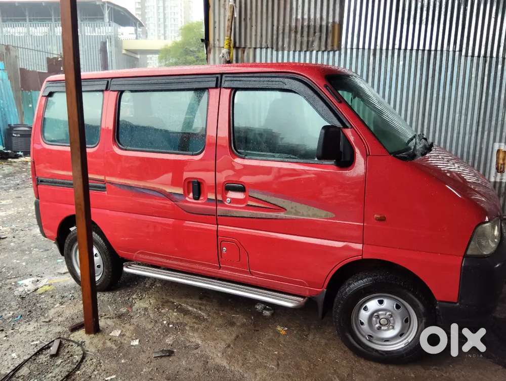2014  Model 2.5000