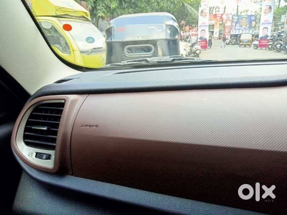 Mahindra Bolero Neo N10 (o), 2026, Diesel