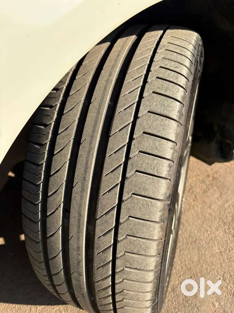Mercedes-benz E-class 2010 Diesel 67000 Km Driven