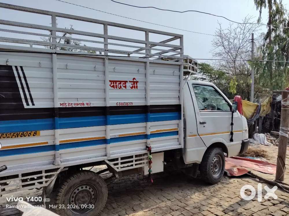 Ashok Leyland Stile 2016 Diesel