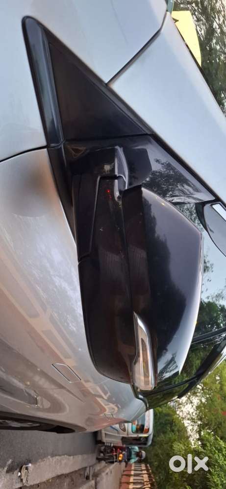 Mahindra Xuv700 2.2 Ax 5 Diesel Mt 7 Str, 2023, Diesel