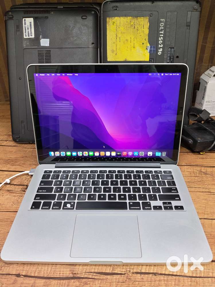 Macbook Pro 2015 - Buy & Sell Computers & Laptops Online in
