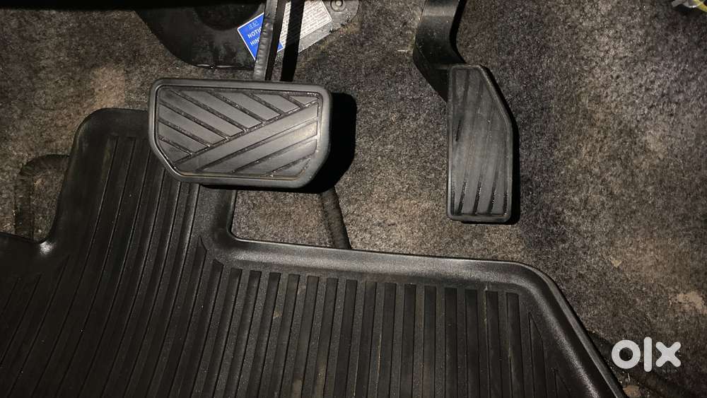 Maruti Suzuki Celerio Zxi Amt, 2019, Petrol