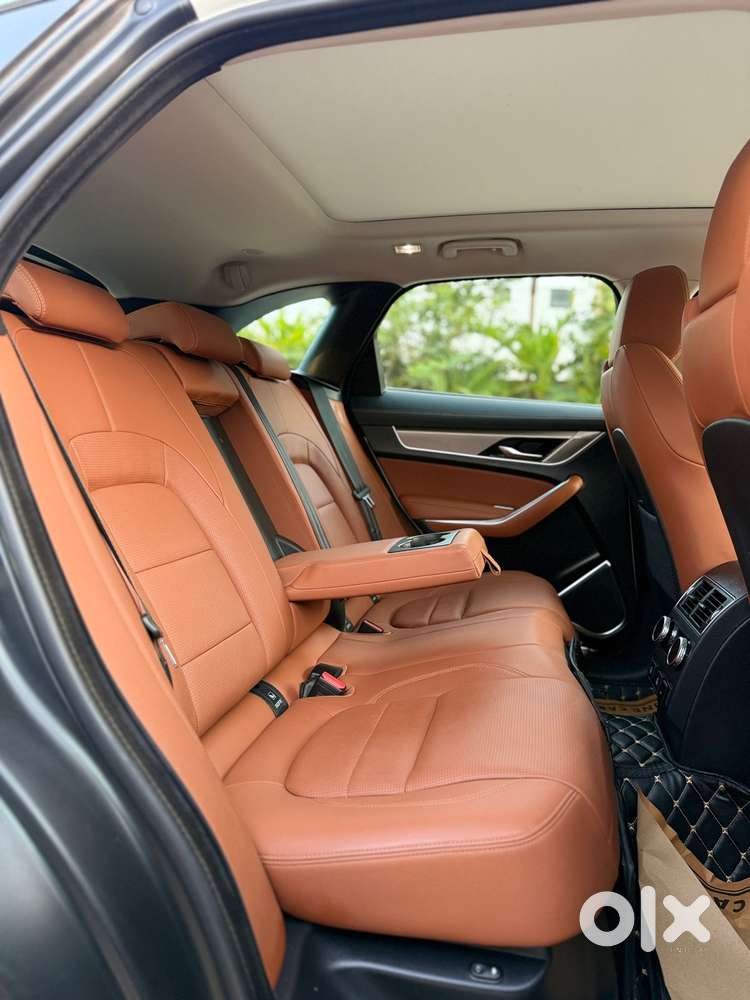 Jaguar F-pace 2.0 R Dynamic S Diesel, 2024, Diesel