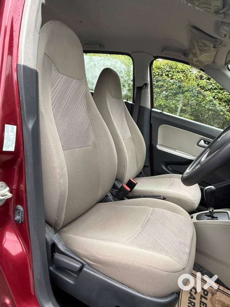 Maruti Suzuki Alto K10 Vxi Airbag, 2015, Petrol