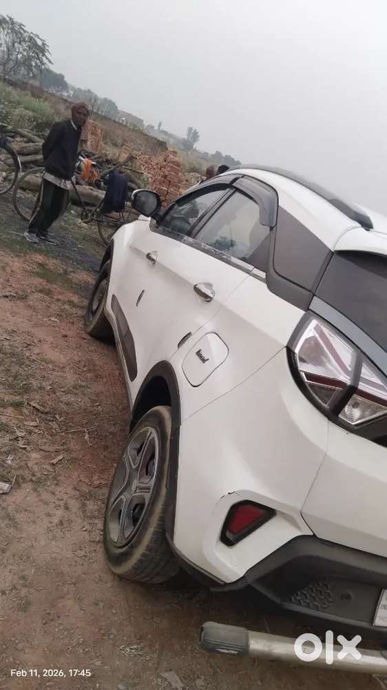 2020 21 0 Deep Insurance New Tayre