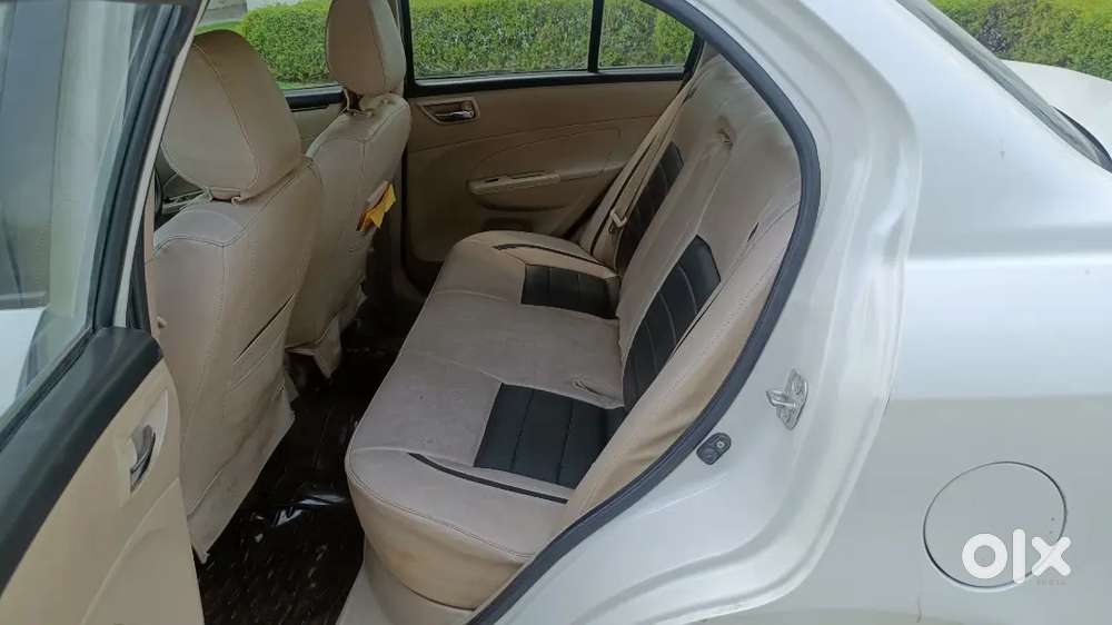 Maruti Suzuki Dzire, Non Accidental And In Good Condition. Can Check