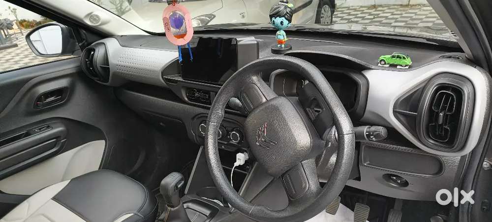 Citroen C3 Superb Condition (live Optional) 2nd Basemodel Fullyloaded