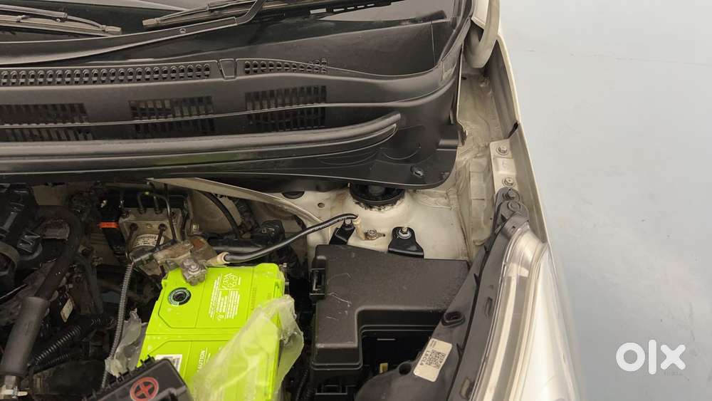 Hyundai Grand I10 1.2 Kappa Asta, 2018, Petrol
