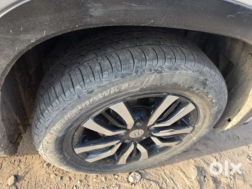Maruti Suzuki Vitara 2017