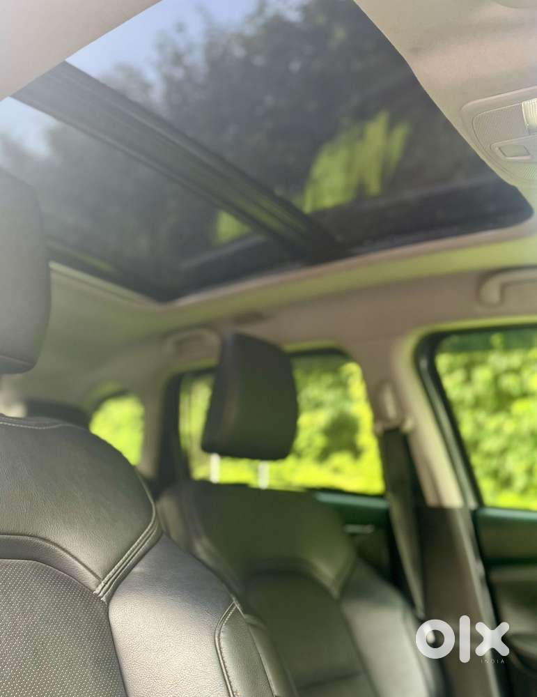 Toyota Urban Cruiser Hyryder 1.5 V Neo Drive, 2023, Petrol