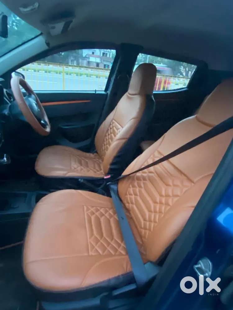 Renault Kwid Neotech Petrol 2018