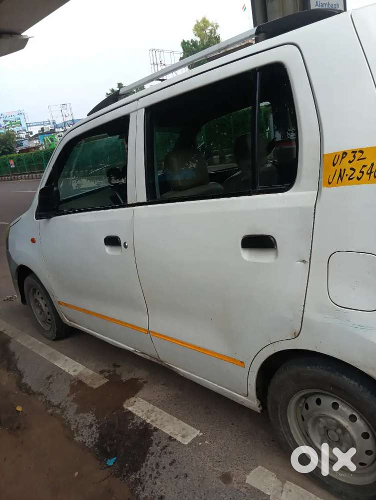 Gadi Ke Sare Kagaj Ok Hain