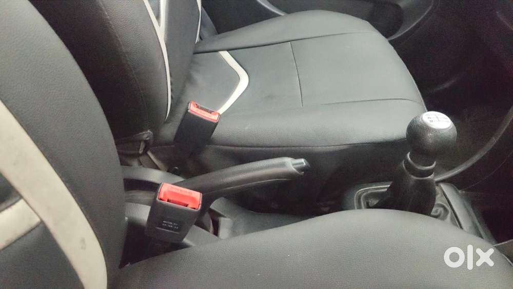 Maruti Suzuki Swift 2011-2014 Lxi, 2013, Petrol