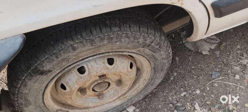 Lpg Car For Sale Good Condition