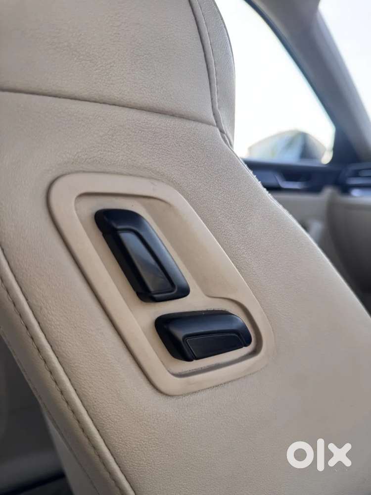 Skoda Superb Lk 2.0 Tdi At, 2019, Diesel