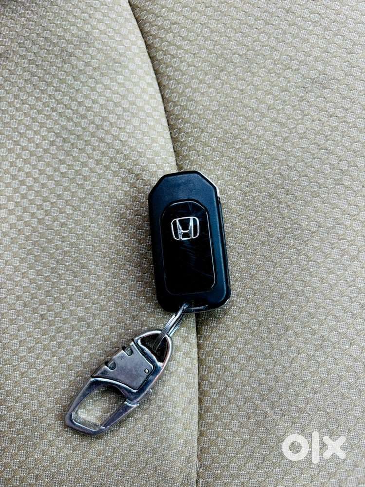 Honda Brio 2014 – Mint Condition  Fancy Number  Ready To Drive