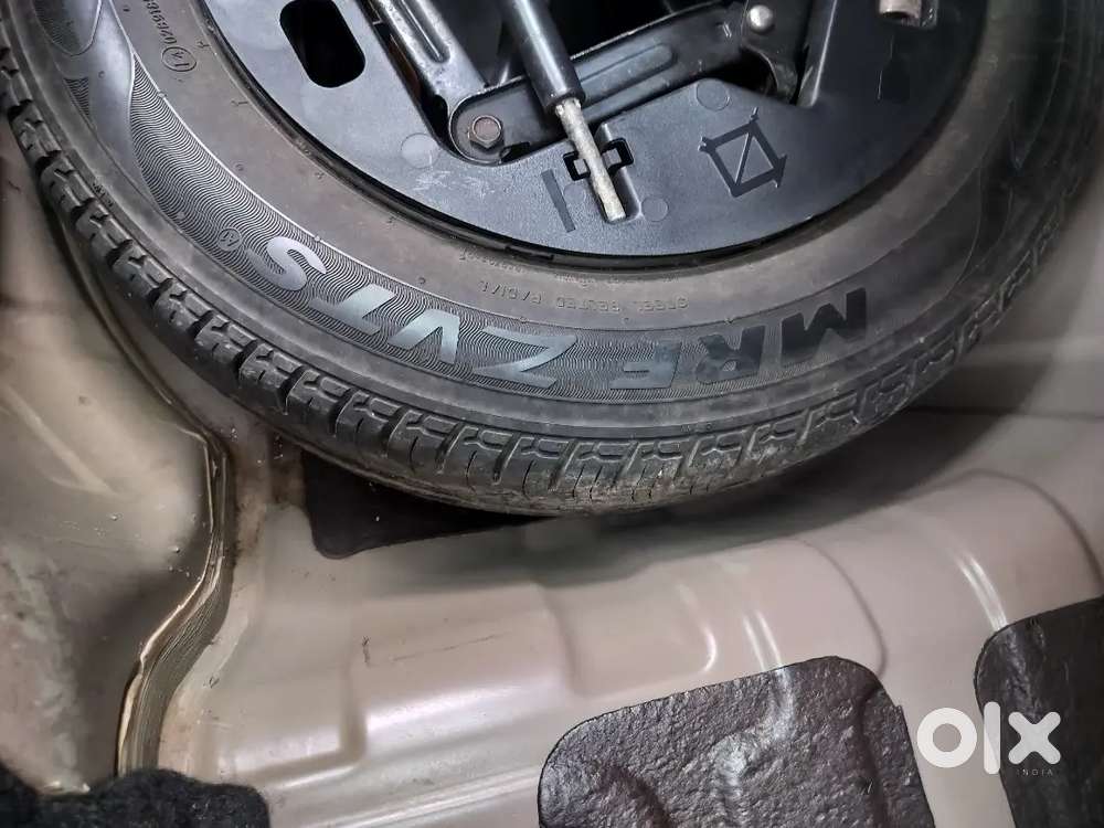 Mahindra Kuv 100 2016 Manual