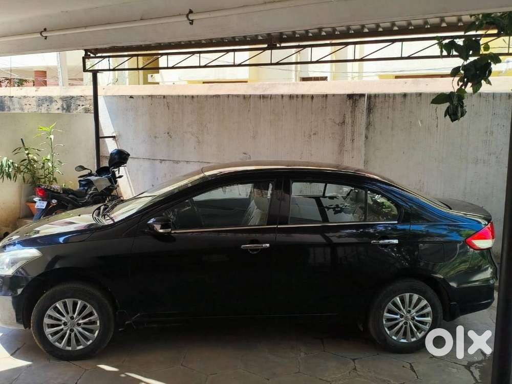 888 Fancy No Single Owner Xl6 For Sale