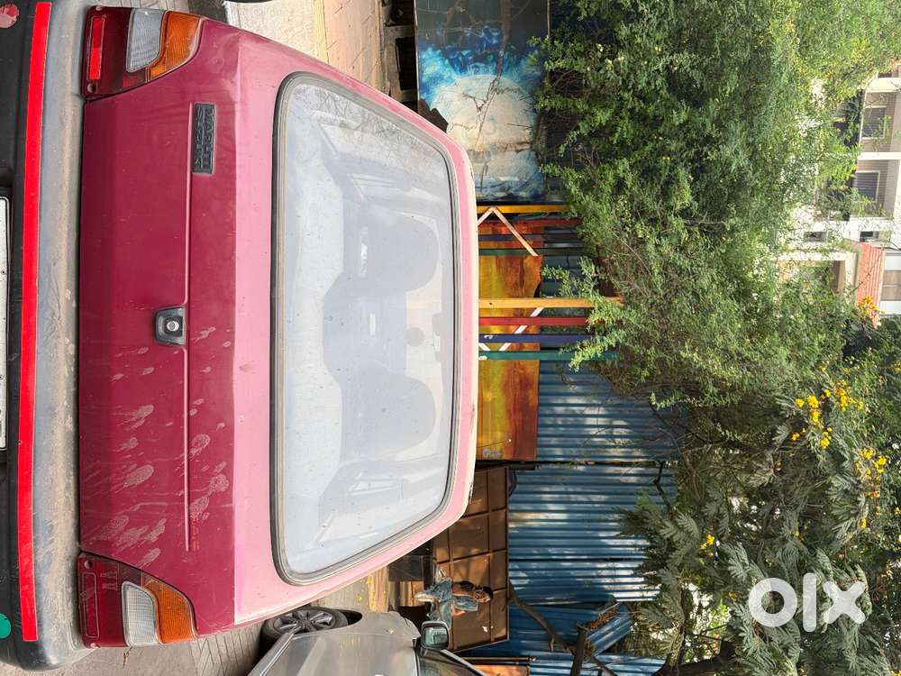 Maruti Suzuki 800, Well Maintained, Original Condition