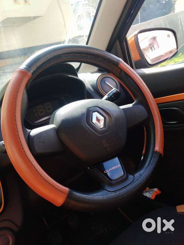 Best Worth Car For Buyer