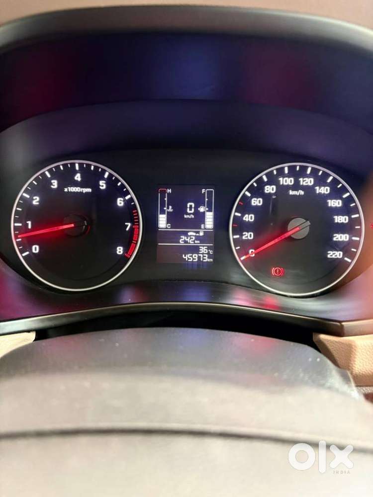 Hyundai Elite I20 Asta 1.2 Mt, 2019, Petrol