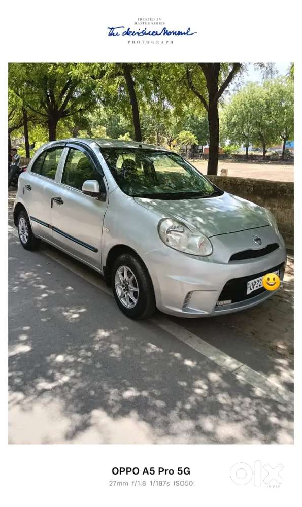 Up32 Par Agra Transfer Hai.ac Ok Power Window.cng On Paper.5 New.