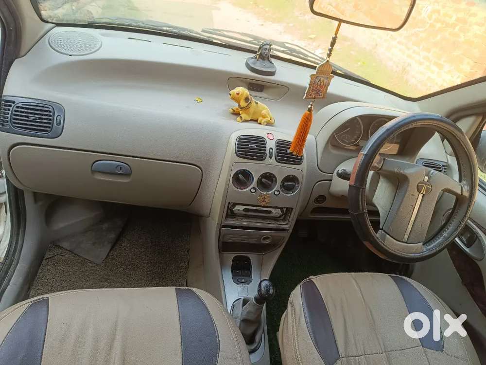 Powerful And Cheap Sedan Car For Your Family And Learning Also
