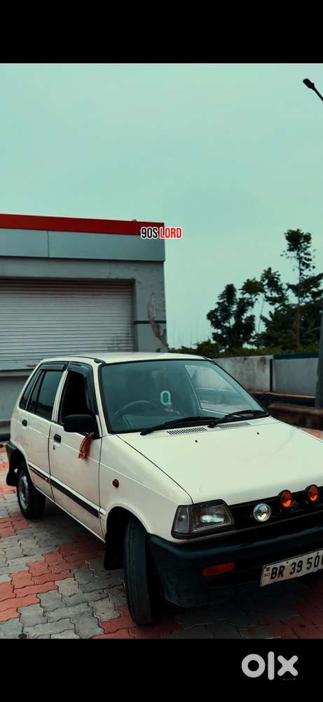 Car All Documents Fail Sell Without Number Plate Aur Ches