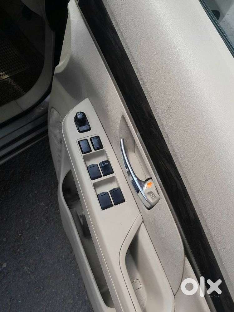 Maruti Suzuki Ertiga 1.5 Zxi Plus, 2021, Petrol